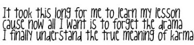 quote