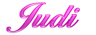 Judi