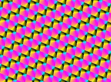 backgrounds