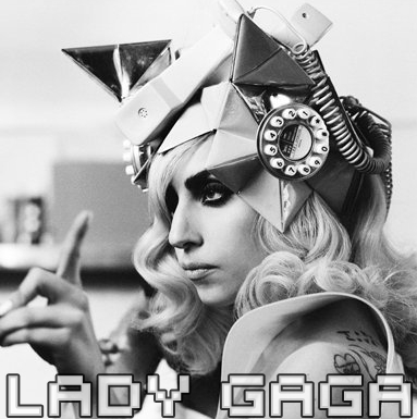Gaga