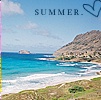 Hawaii Killer
