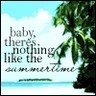 Baby Summer