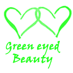 Green Eyes