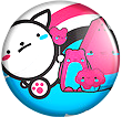 Kitty