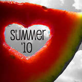 summer watermelon