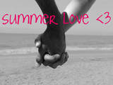 summer love