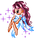 Fairy