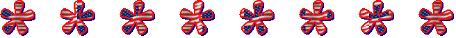 USA FLOWERS