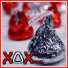Kisses