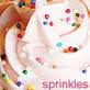 cupcake