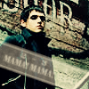 My Chemical Romance