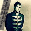 My Chemical Romance