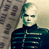 My Chemical Romance