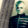 My Chemical Romance