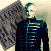 My Chemical Romance