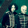 My Chemical Romance