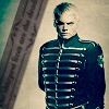 My Chemical Romance