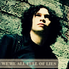 My Chemical Romance