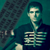 My Chemical Romance
