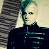 My Chemical Romance
