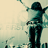 From First To Last