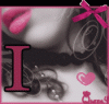 les filles