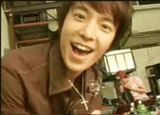 donghae