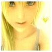 Namine