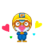 pororo