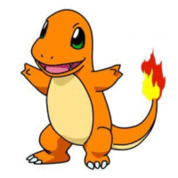 pokemon cute