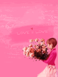 love