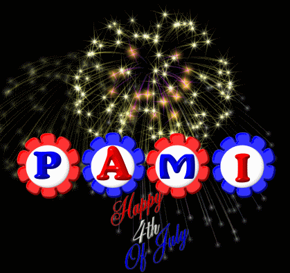 Pami