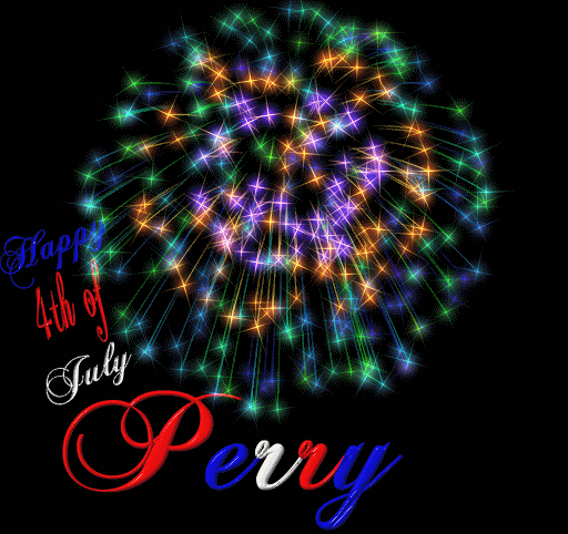 Perry
