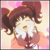 anise