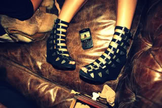 Fashion