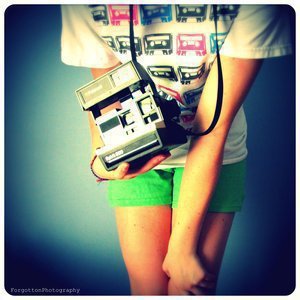 photo