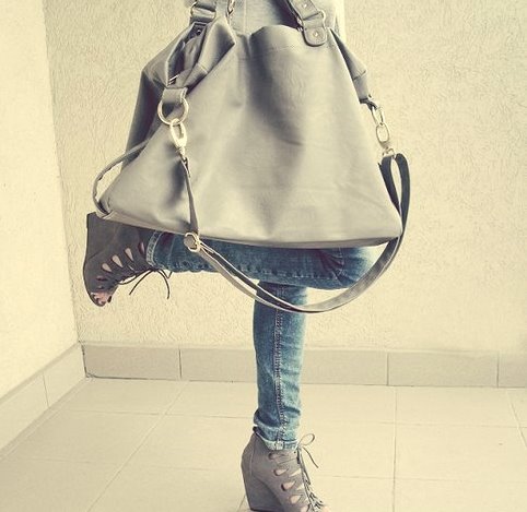 fashion
