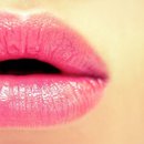 lips