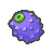 Wiki