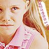Chloe Grace