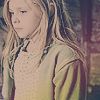 Chloe Grace