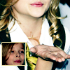 Chloe Grace