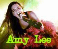 Amy Lee