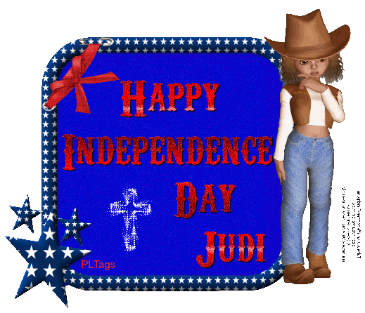 Judi