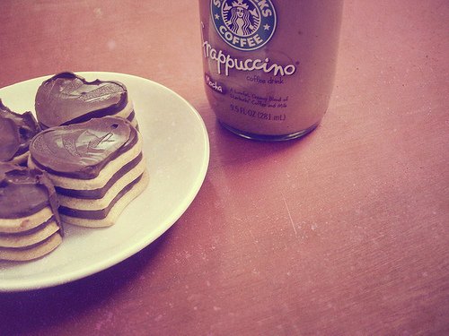 starby