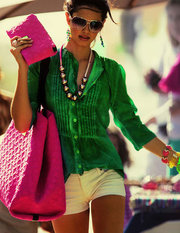 summer