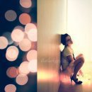 lonely
