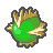 Rabuta