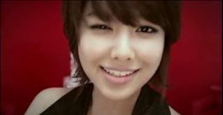 sooyoung