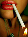 cig